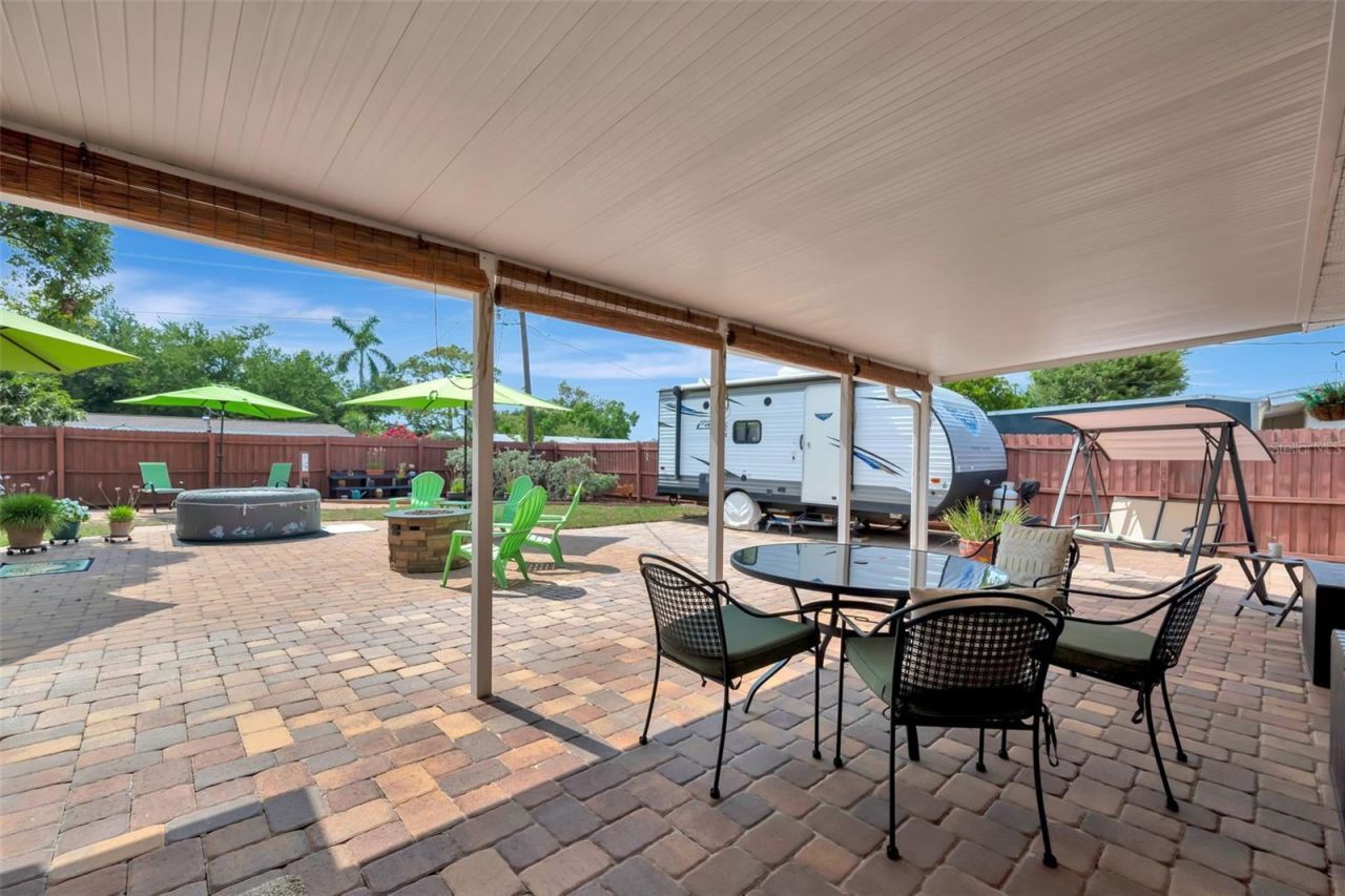130 59th Street W, Bradenton, FL 34209 Photo