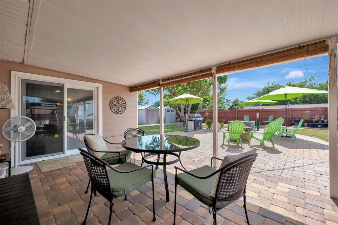 130 59th Street W, Bradenton, FL 34209 Photo