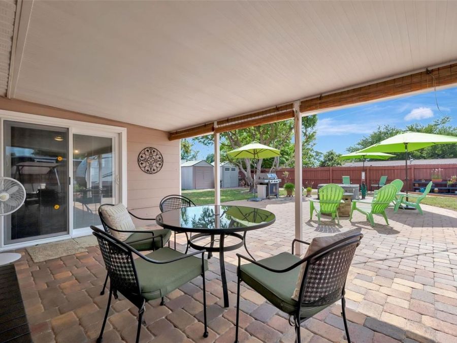 Property Image 20
