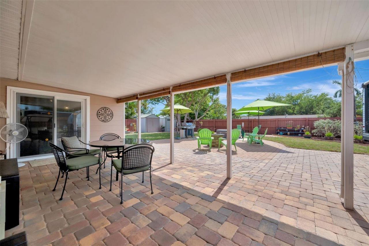130 59th Street W, Bradenton, FL 34209 Photo
