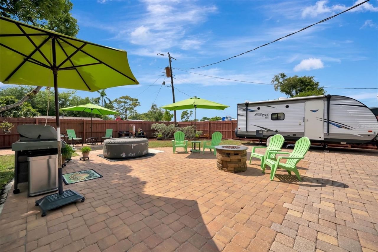 130 59th Street W, Bradenton, FL 34209 Photo