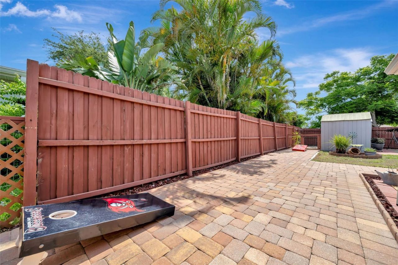 130 59th Street W, Bradenton, FL 34209 Photo