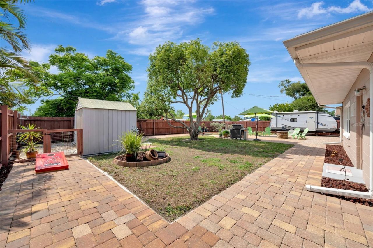 130 59th Street W, Bradenton, FL 34209 Photo