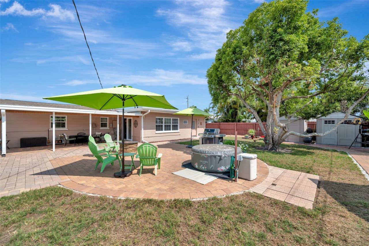 130 59th Street W, Bradenton, FL 34209 Photo