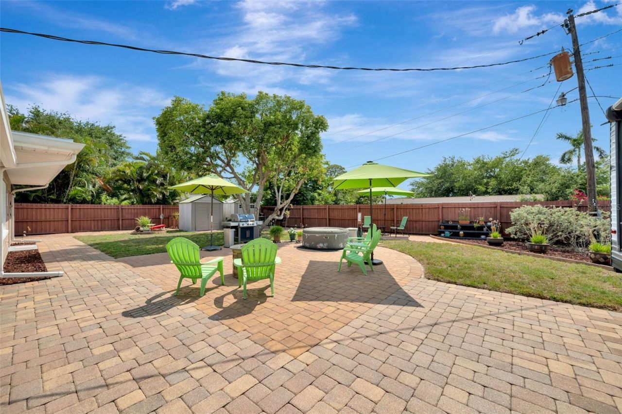 130 59th Street W, Bradenton, FL 34209 Photo