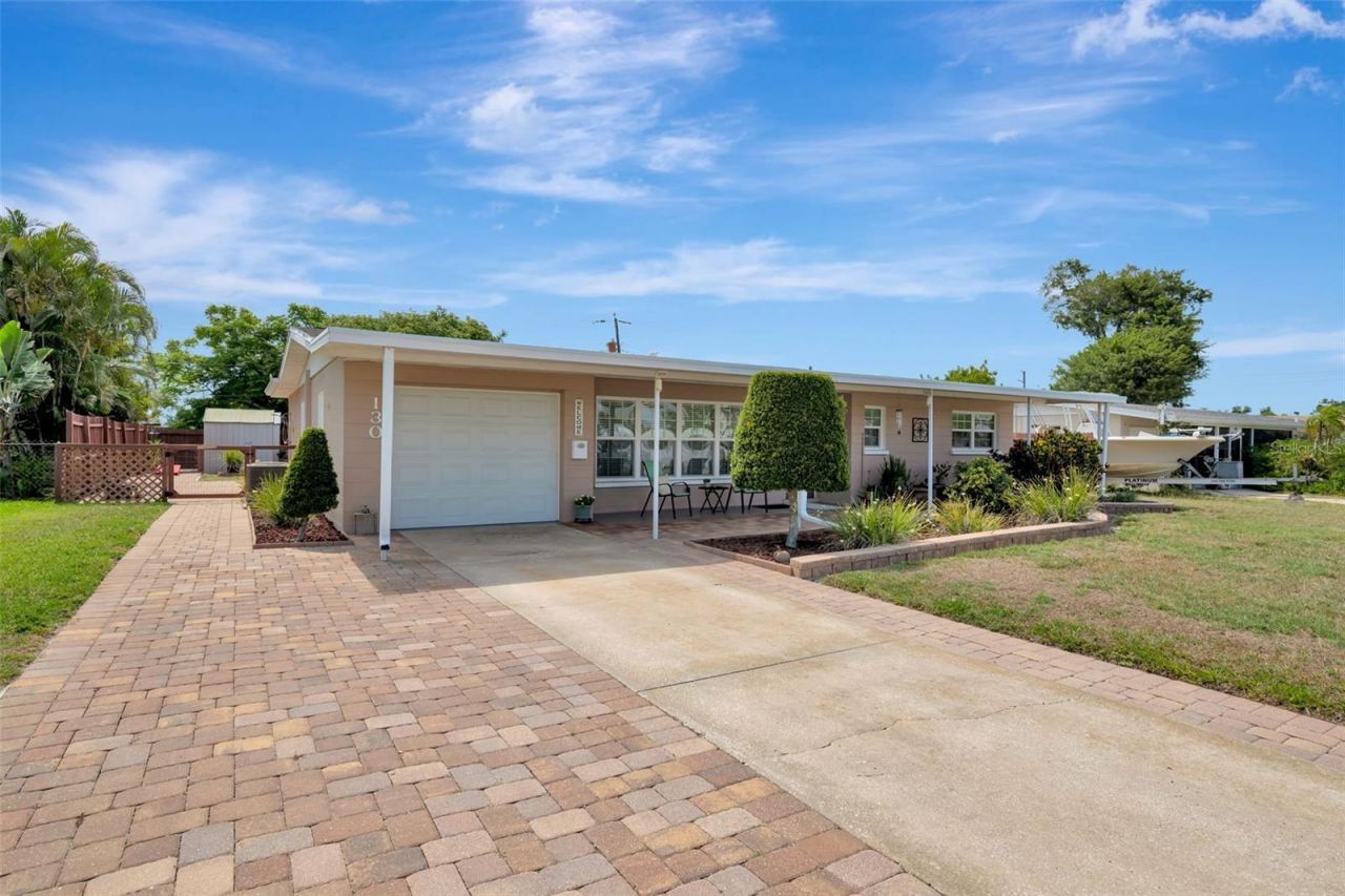 130 59th Street W, Bradenton, FL 34209 Photo