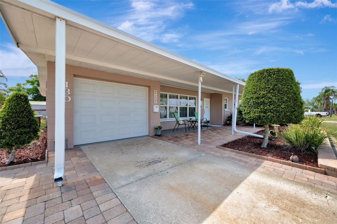 130 59th Street W, Bradenton, FL 34209 Photo