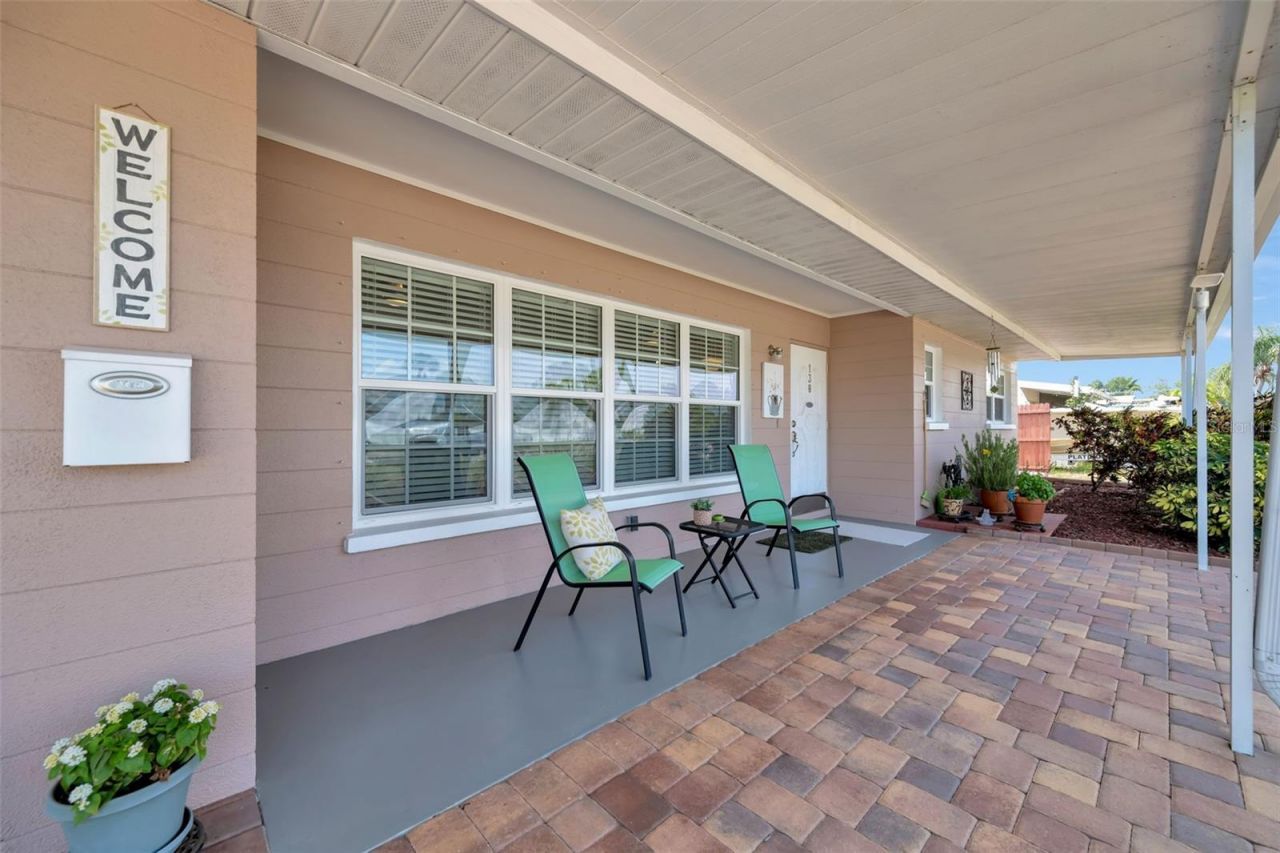 130 59th Street W, Bradenton, FL 34209 Photo