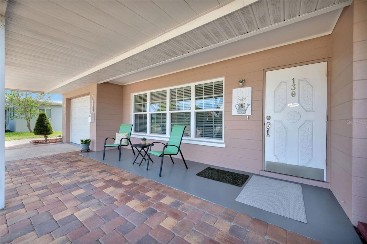 130 59th Street W, Bradenton, FL 34209 Photo