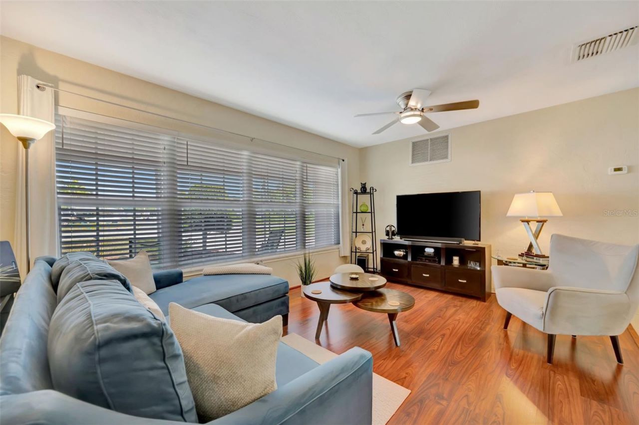 130 59th Street W, Bradenton, FL 34209 Photo