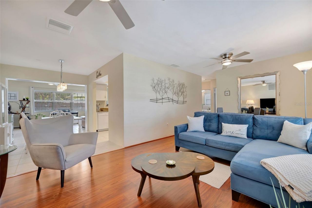 130 59th Street W, Bradenton, FL 34209 Photo