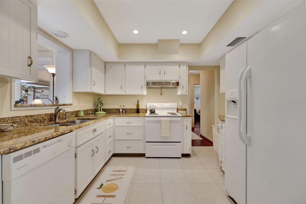 130 59th Street W, Bradenton, FL 34209 Photo