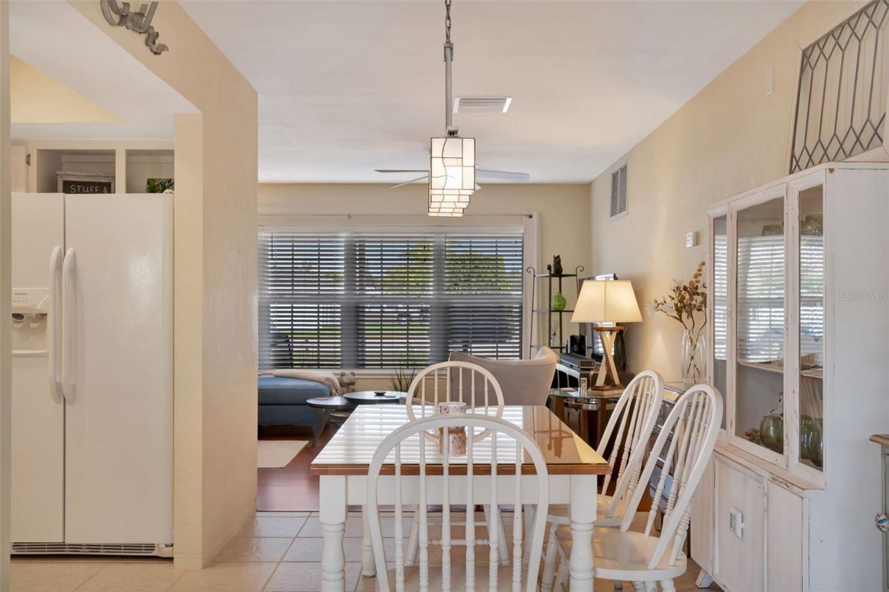 130 59th Street W, Bradenton, FL 34209 Photo