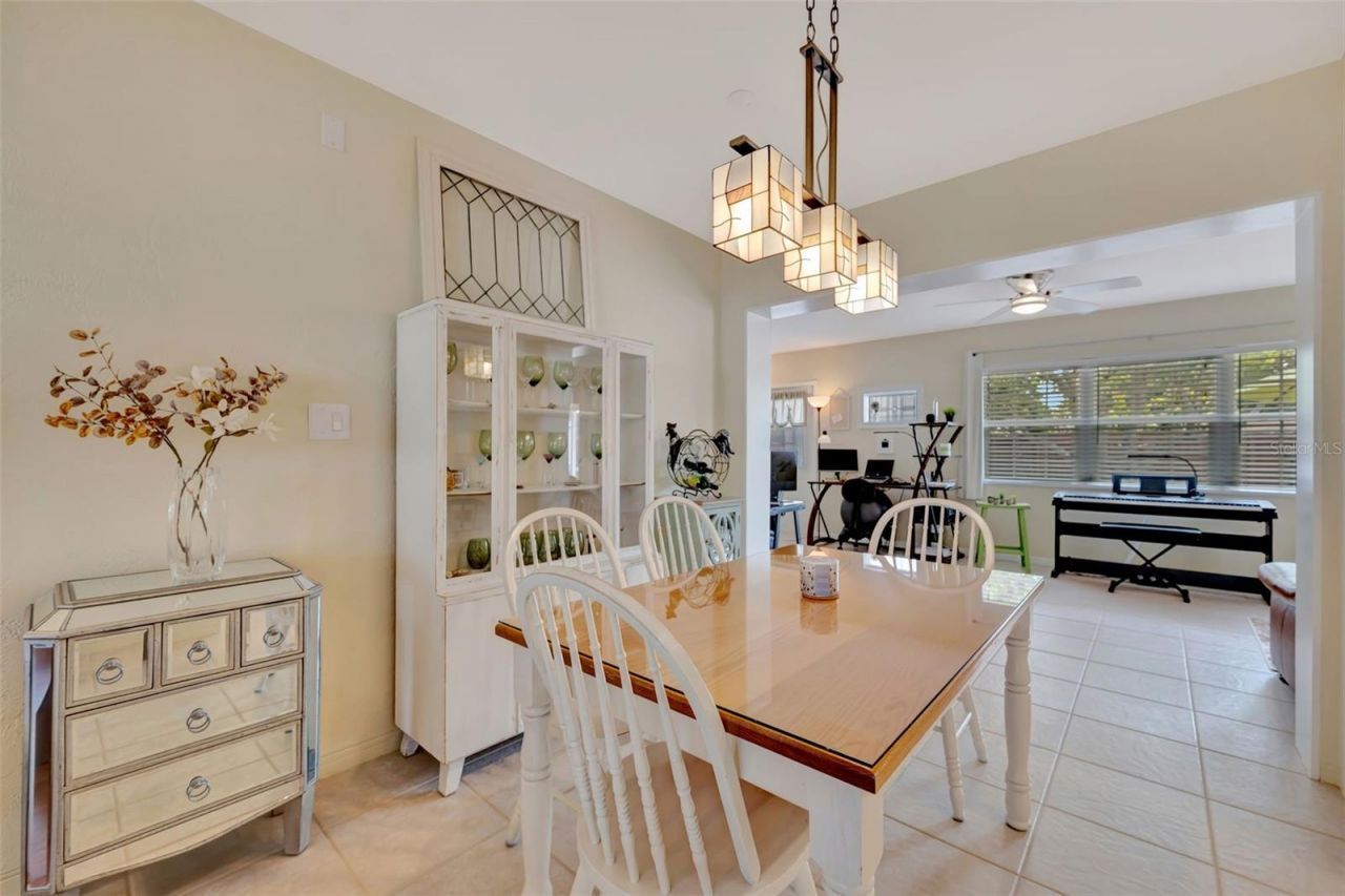130 59th Street W, Bradenton, FL 34209 Photo