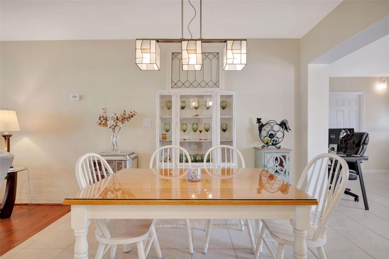 130 59th Street W, Bradenton, FL 34209 Photo