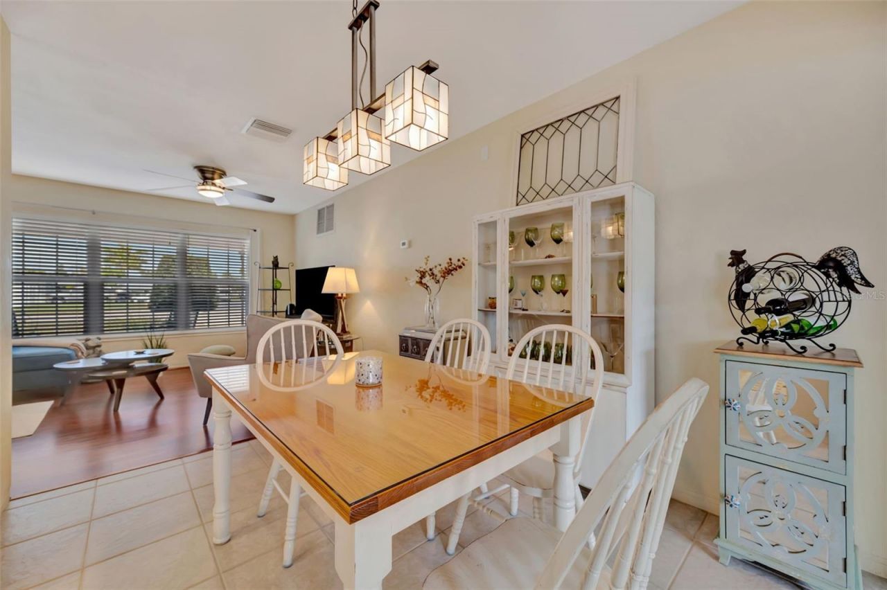 130 59th Street W, Bradenton, FL 34209 Photo