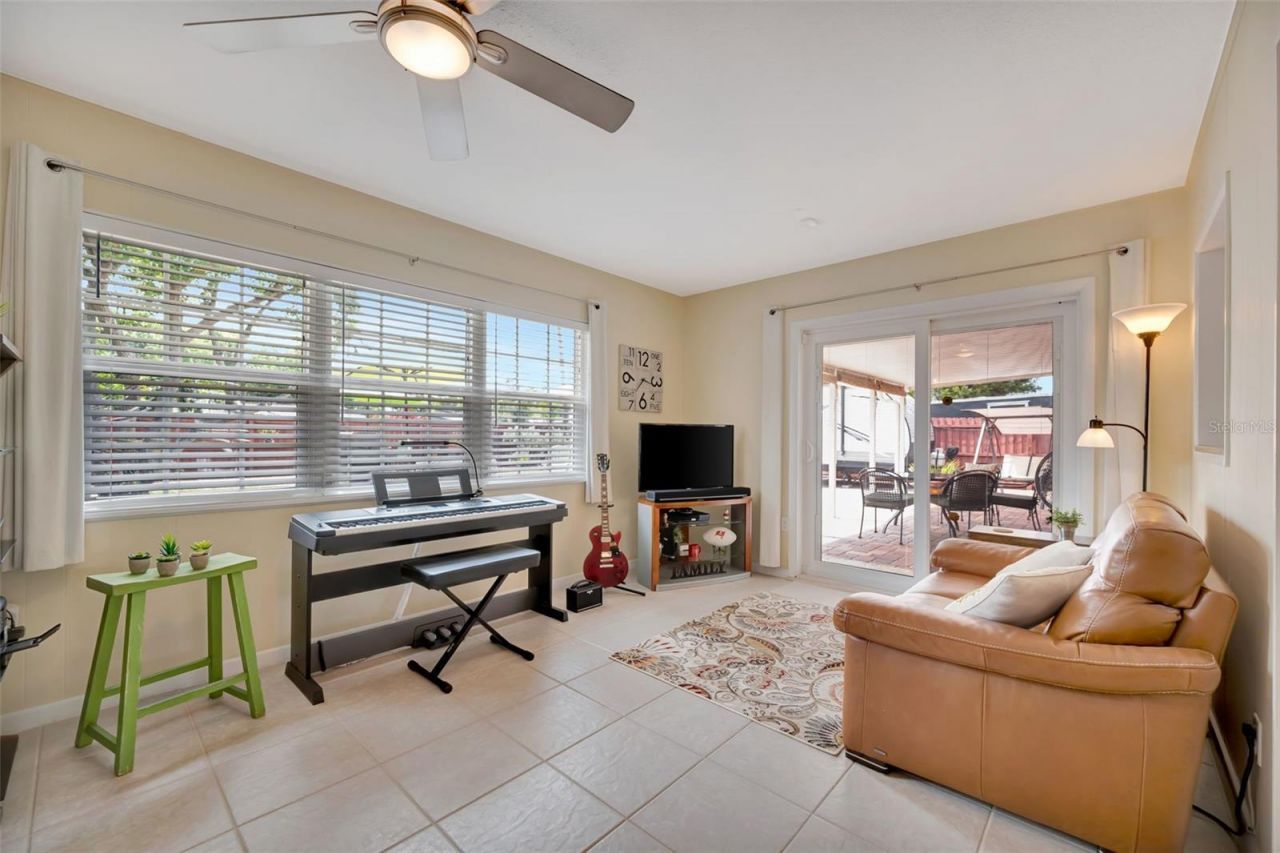 130 59th Street W, Bradenton, FL 34209 Photo