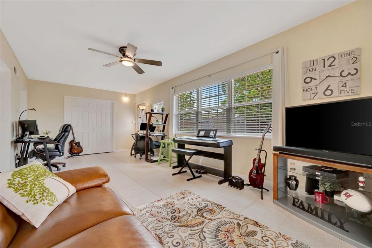 130 59th Street W, Bradenton, FL 34209 Photo