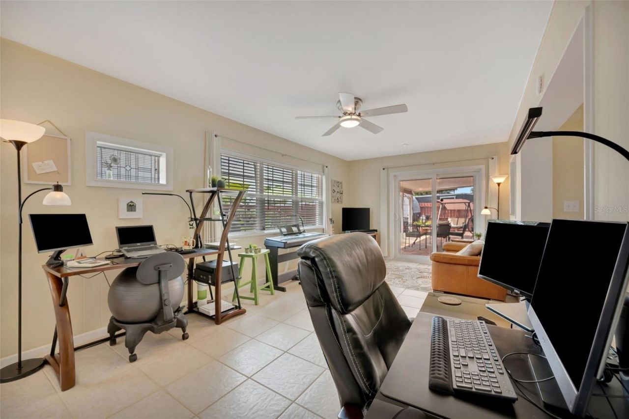 130 59th Street W, Bradenton, FL 34209 Photo