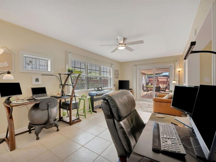 Property Image 48