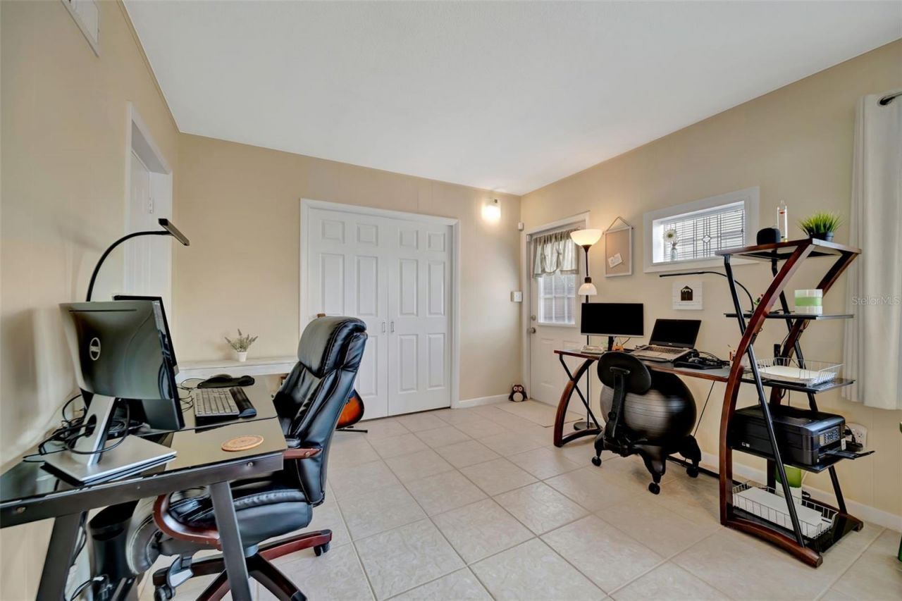 130 59th Street W, Bradenton, FL 34209 Photo