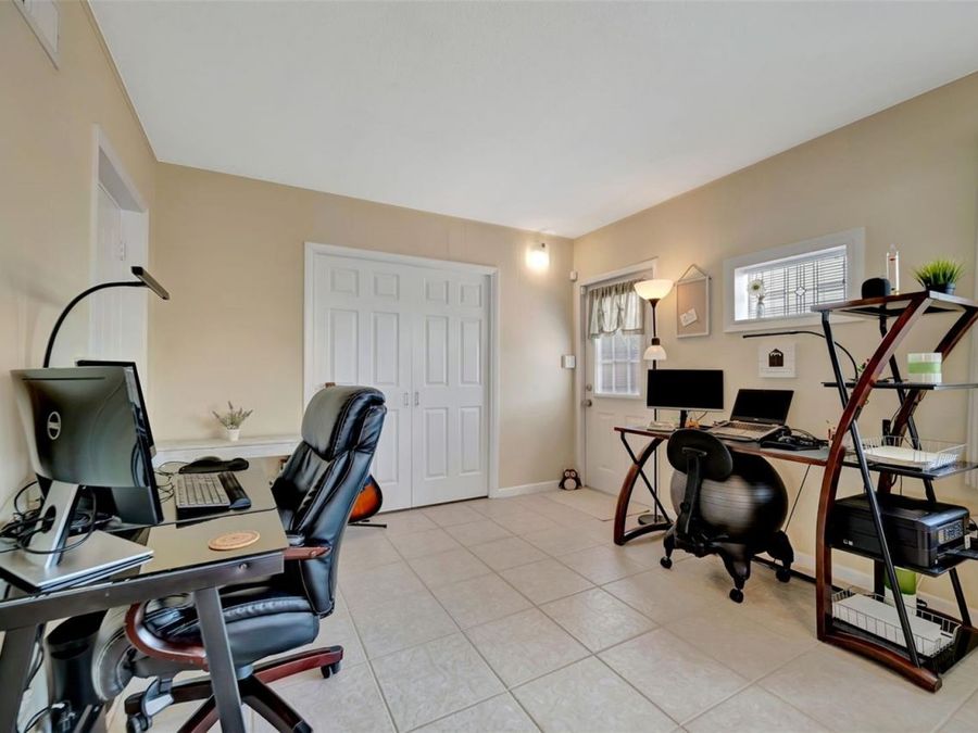 Property Image 49