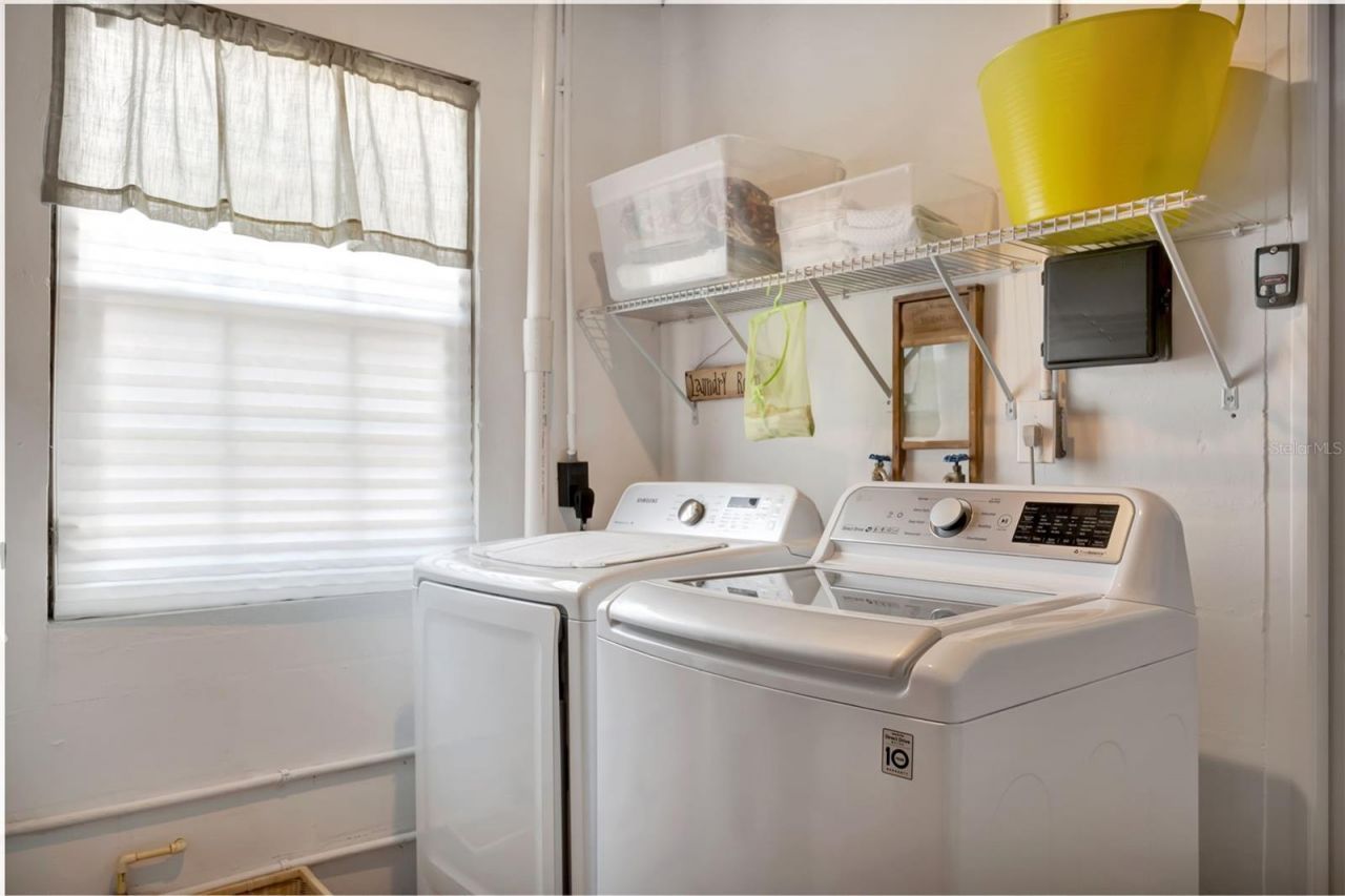 130 59th Street W, Bradenton, FL 34209 Photo