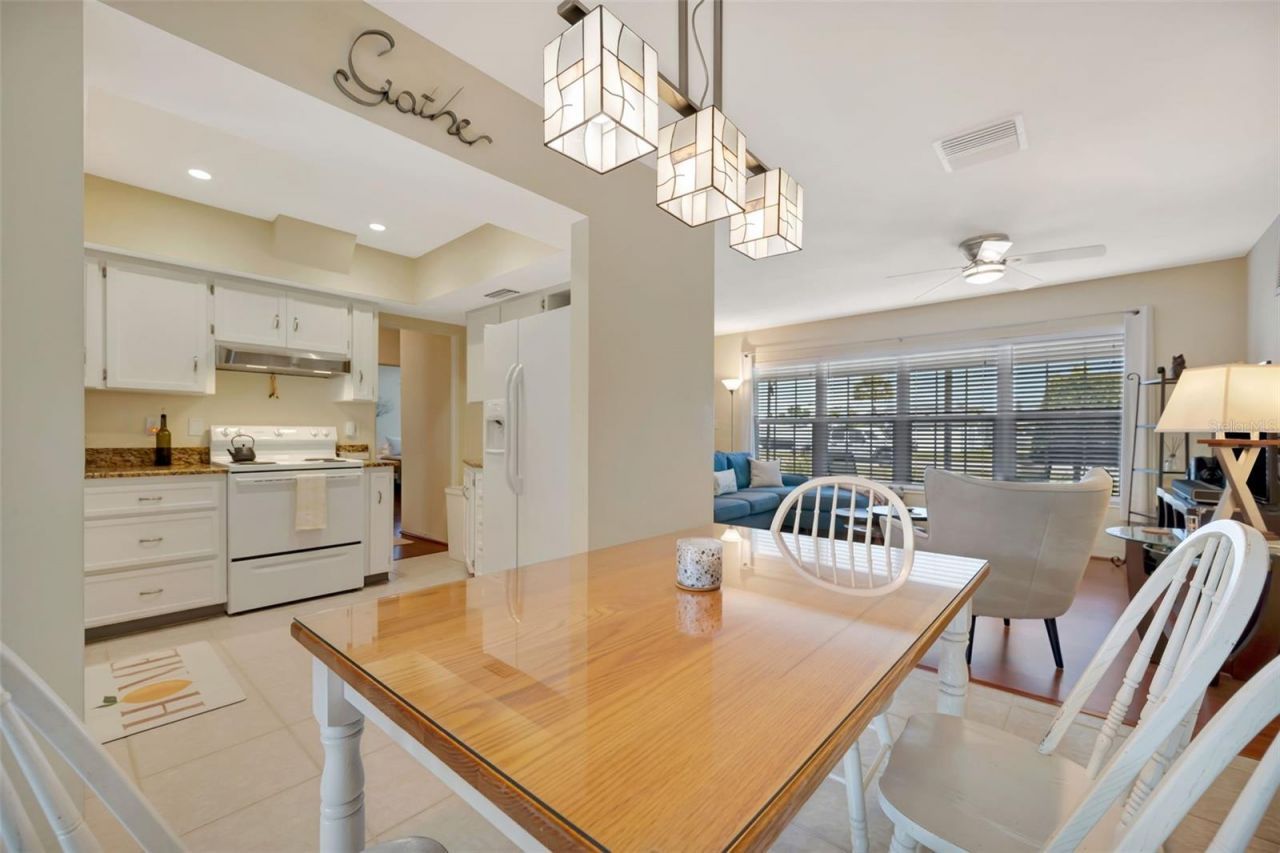 130 59th Street W, Bradenton, FL 34209 Photo