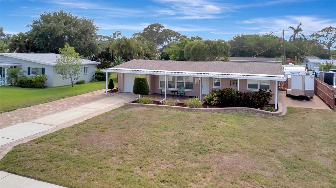 130 59th Street W, Bradenton, FL 34209 Photo