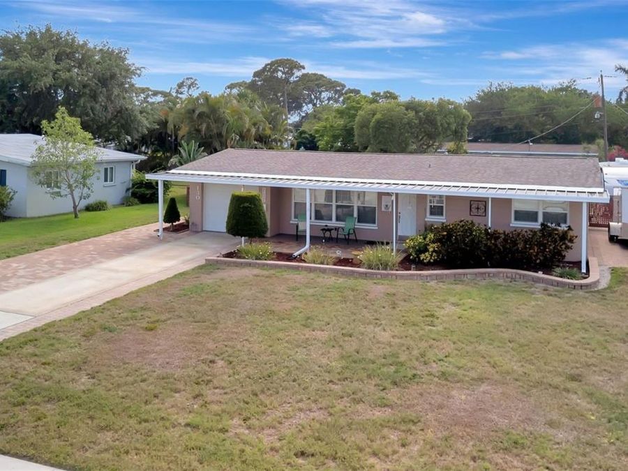 Property Image 52