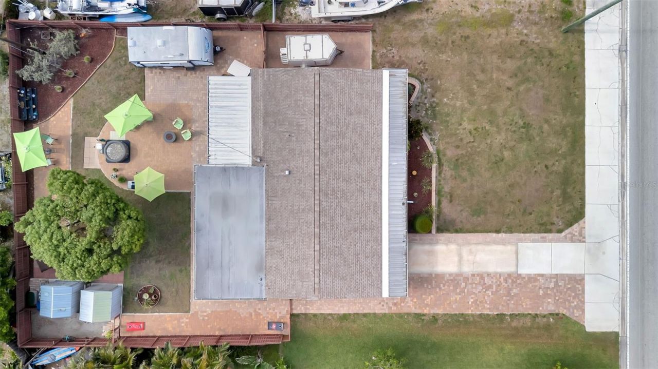 130 59th Street W, Bradenton, FL 34209 Photo