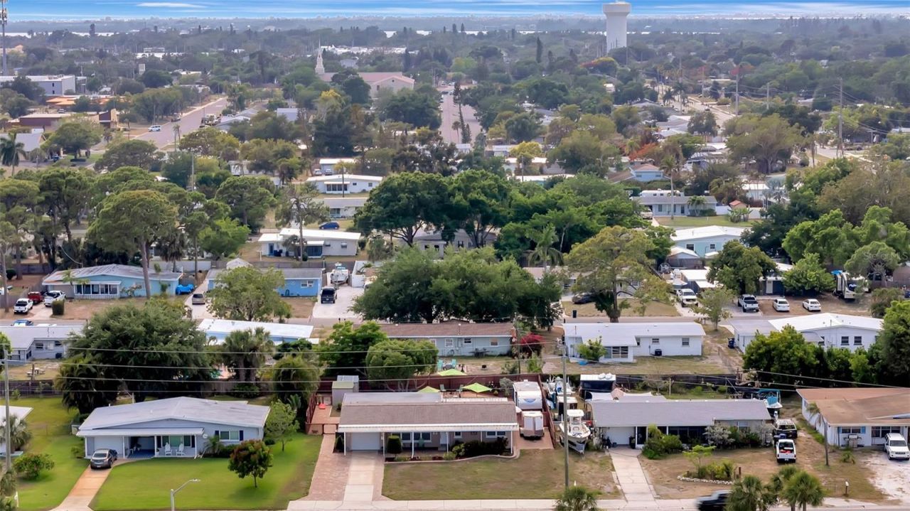 130 59th Street W, Bradenton, FL 34209 Photo