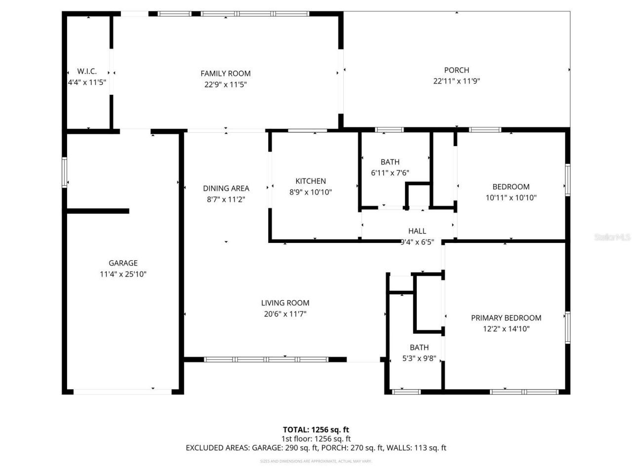 130 59th Street W, Bradenton, FL 34209 Photo