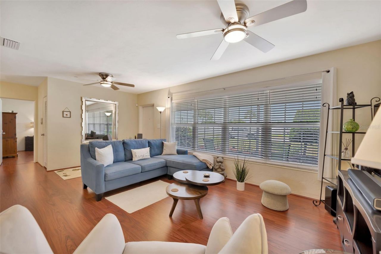 130 59th Street W, Bradenton, FL 34209 Photo
