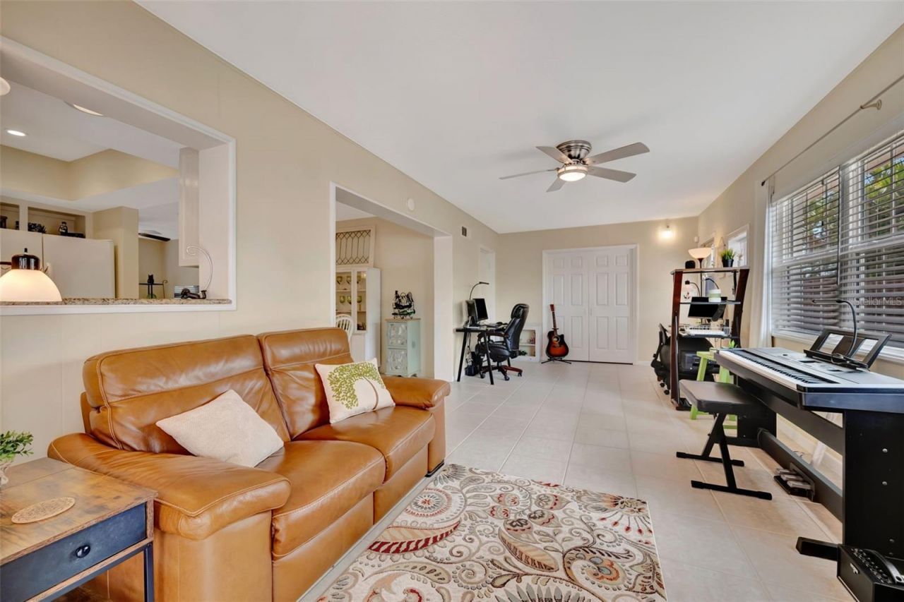 130 59th Street W, Bradenton, FL 34209 Photo