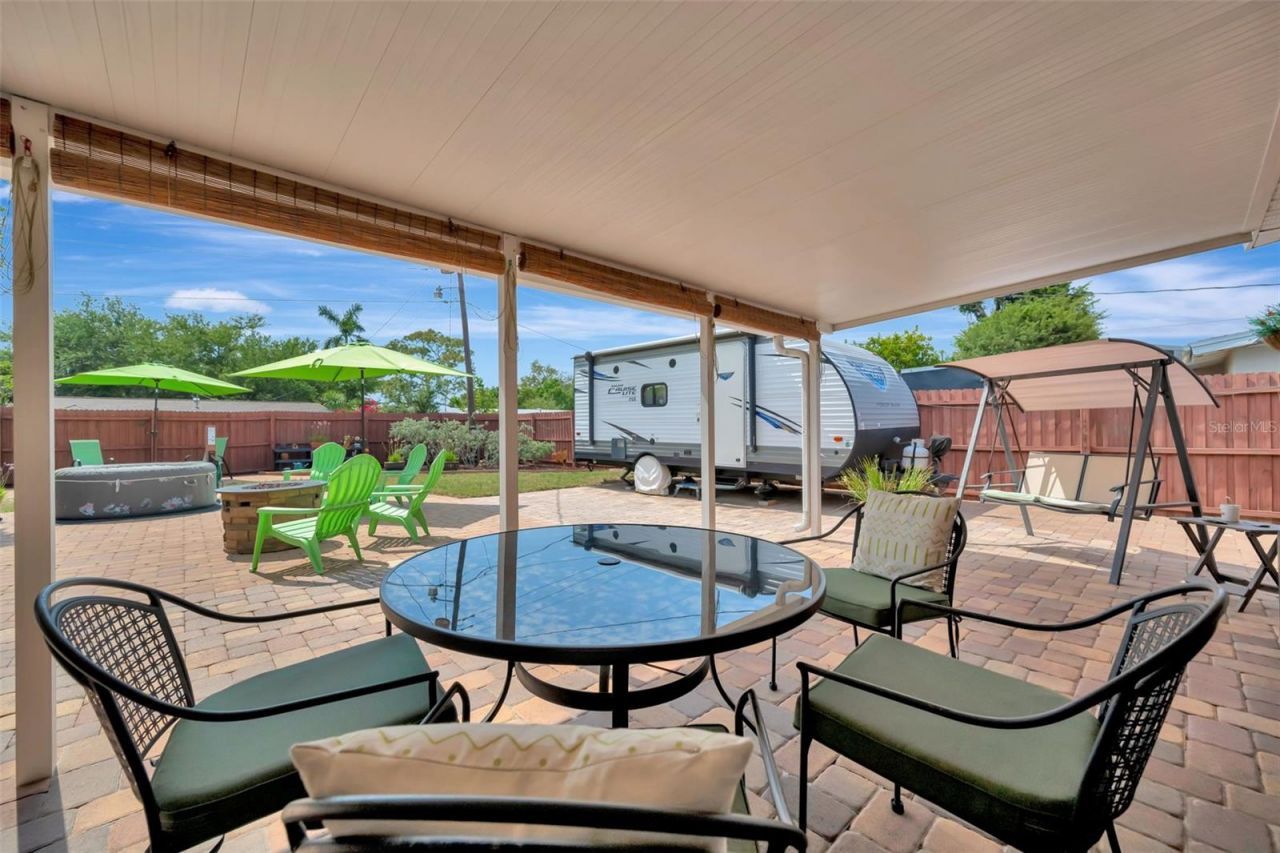 130 59th Street W, Bradenton, FL 34209 Photo