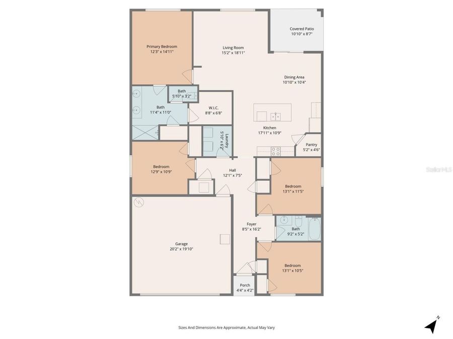 Property Image 41