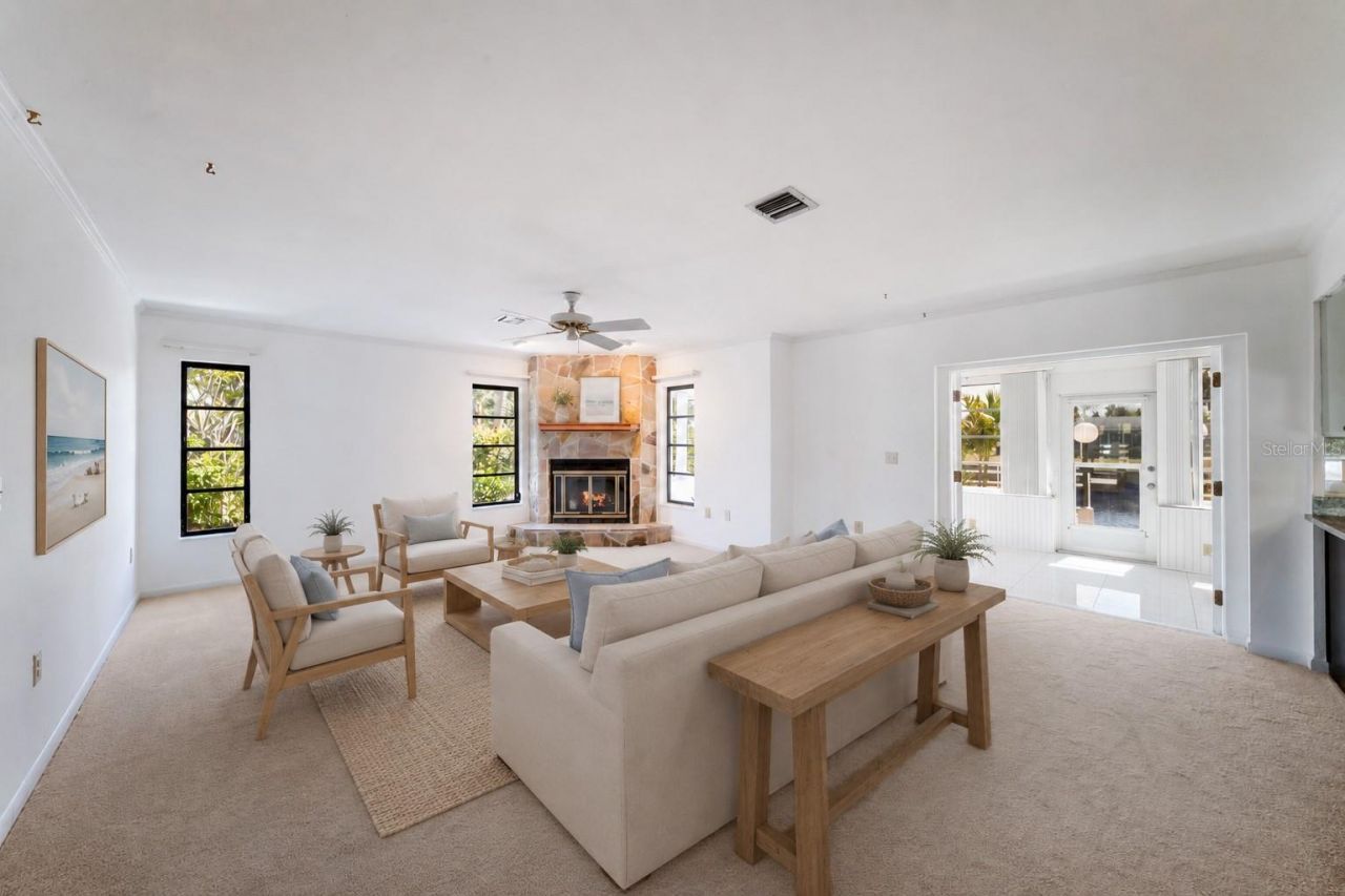 1711 Riverside Drive, Englewood, FL 34223 Photo