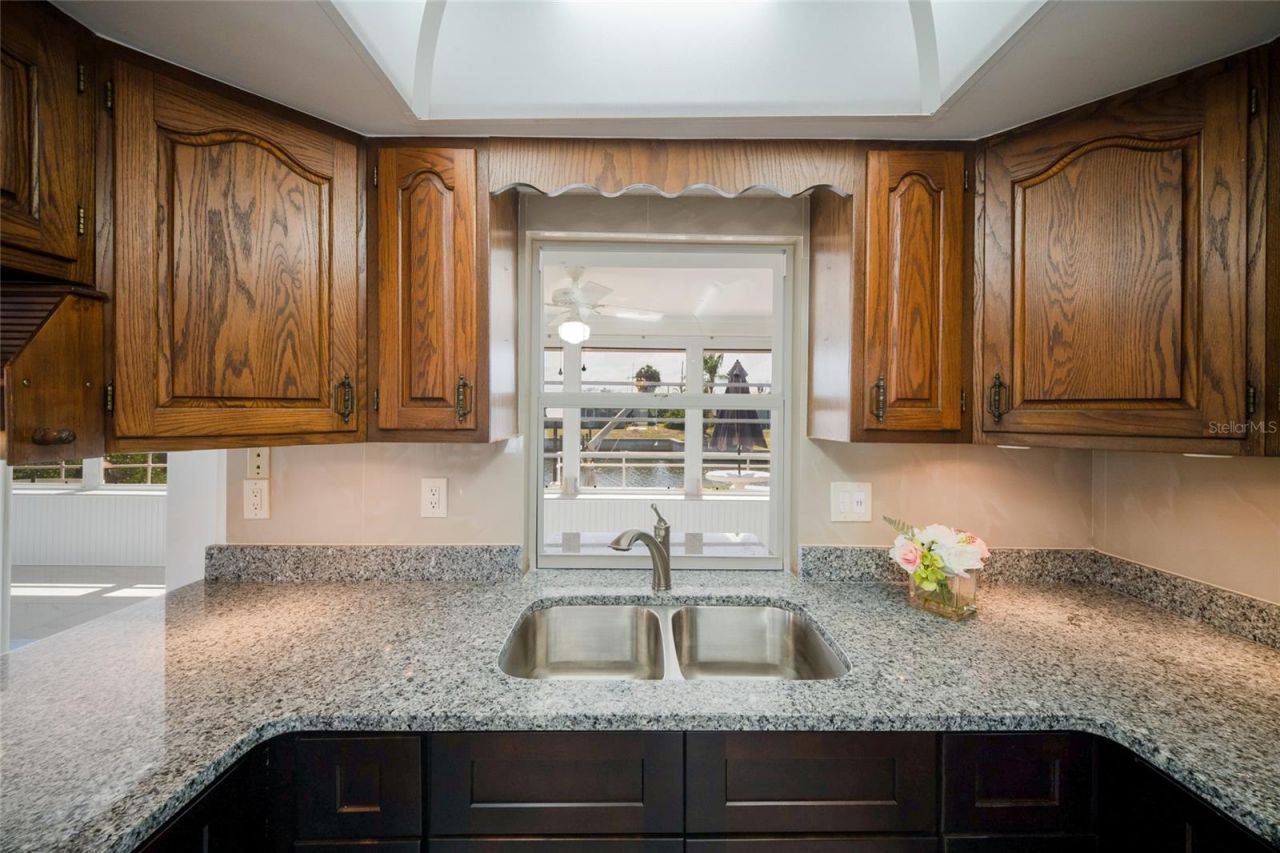 1711 Riverside Drive, Englewood, FL 34223 Photo