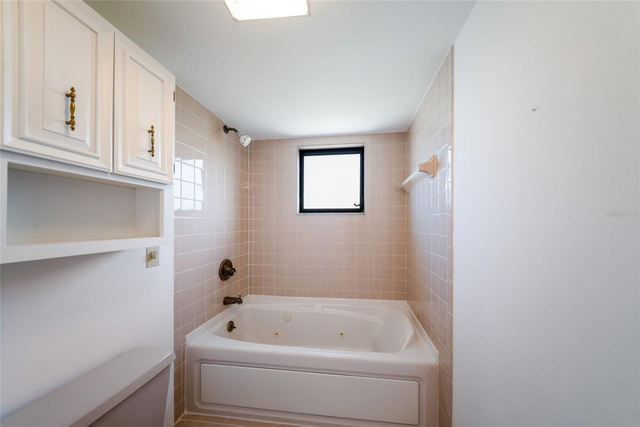 1711 Riverside Drive, Englewood, FL 34223 Photo
