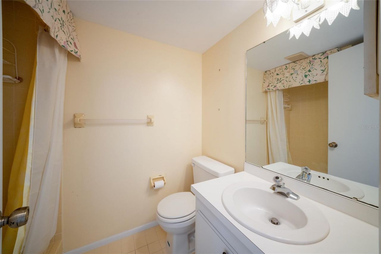 1711 Riverside Drive, Englewood, FL 34223 Photo