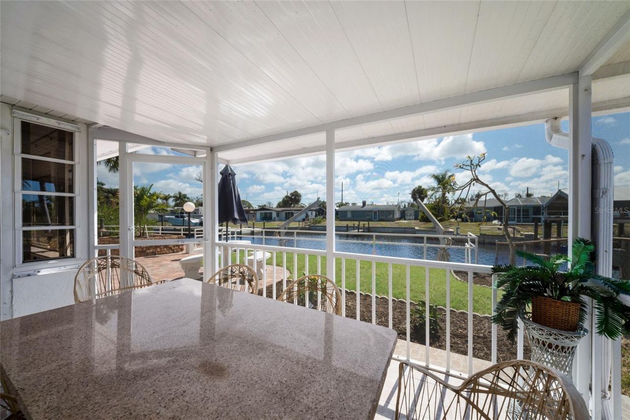 1711 Riverside Drive, Englewood, FL 34223 Photo