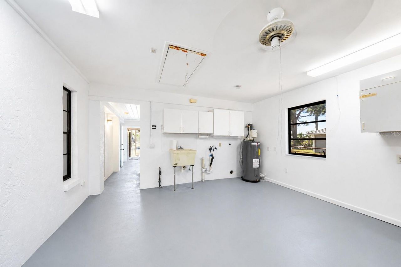 1711 Riverside Drive, Englewood, FL 34223 Photo