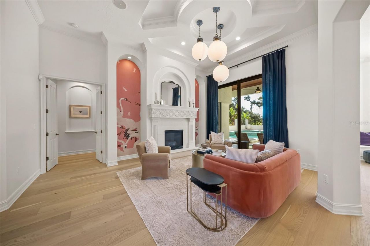 1451 Rebecca Lane, Sarasota, FL 34231 Photo