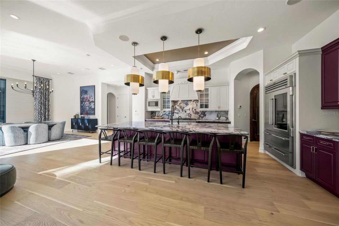 1451 Rebecca Lane, Sarasota, FL 34231 Photo