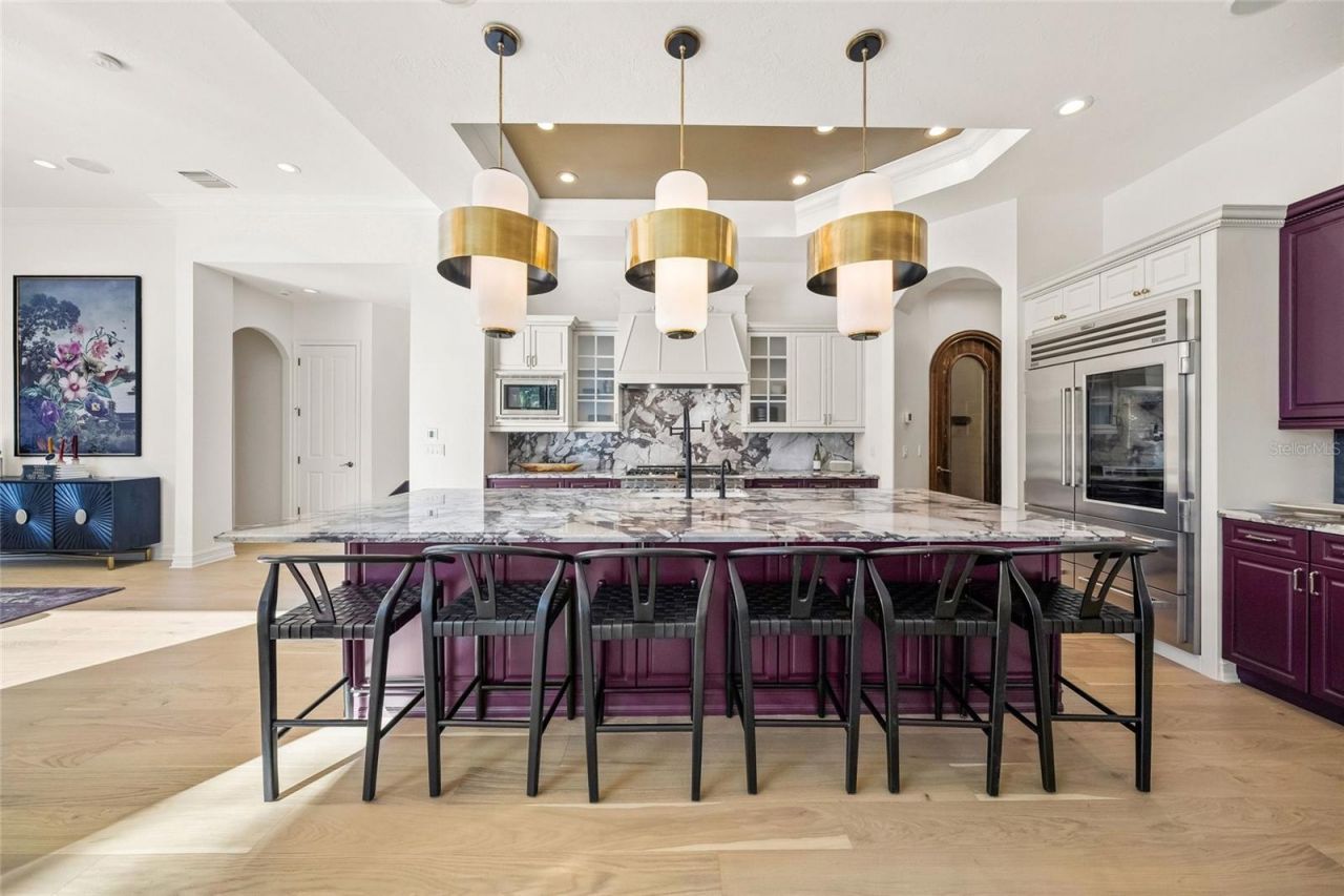 1451 Rebecca Lane, Sarasota, FL 34231 Photo