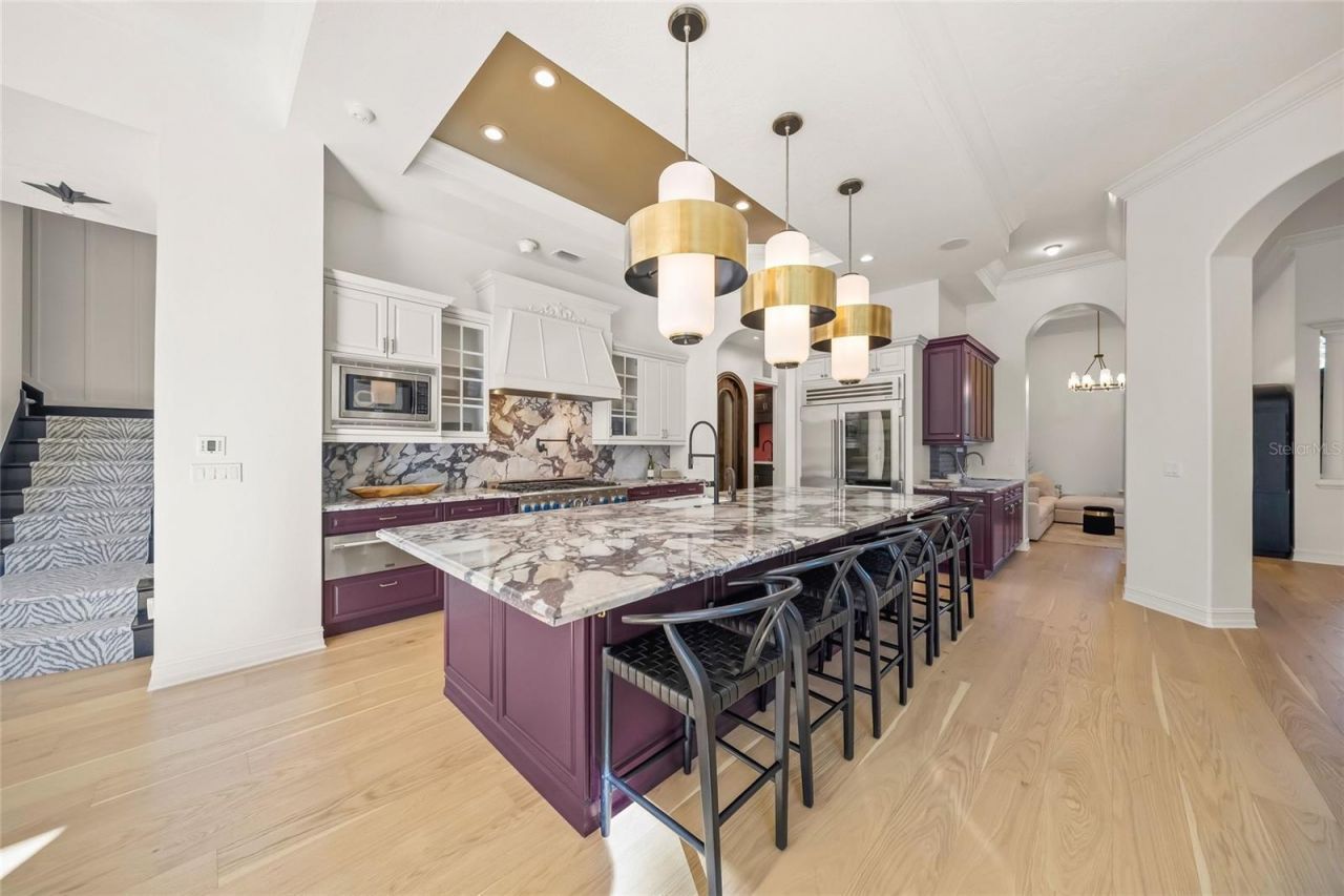 1451 Rebecca Lane, Sarasota, FL 34231 Photo