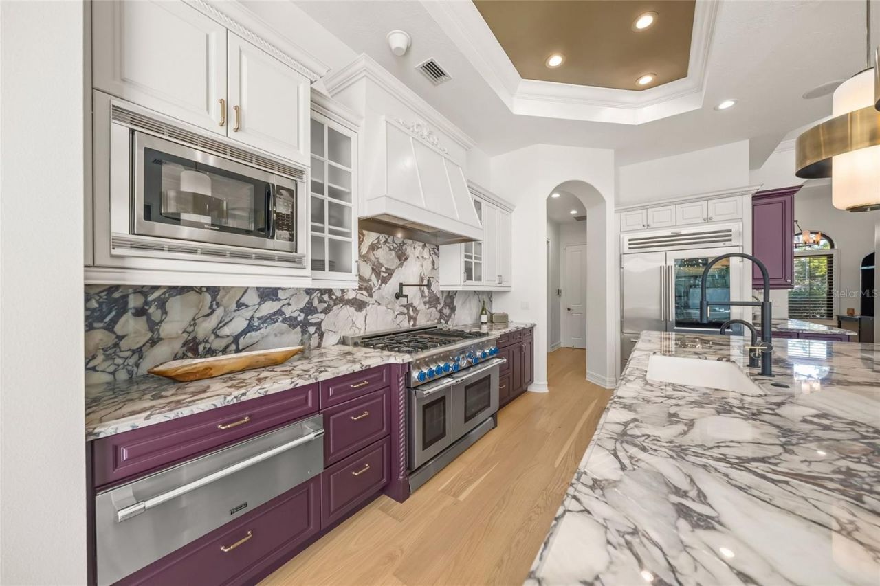 1451 Rebecca Lane, Sarasota, FL 34231 Photo