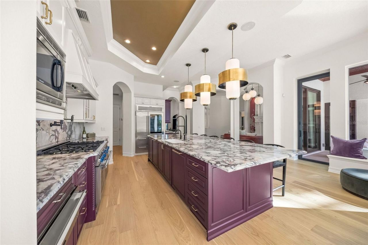 1451 Rebecca Lane, Sarasota, FL 34231 Photo