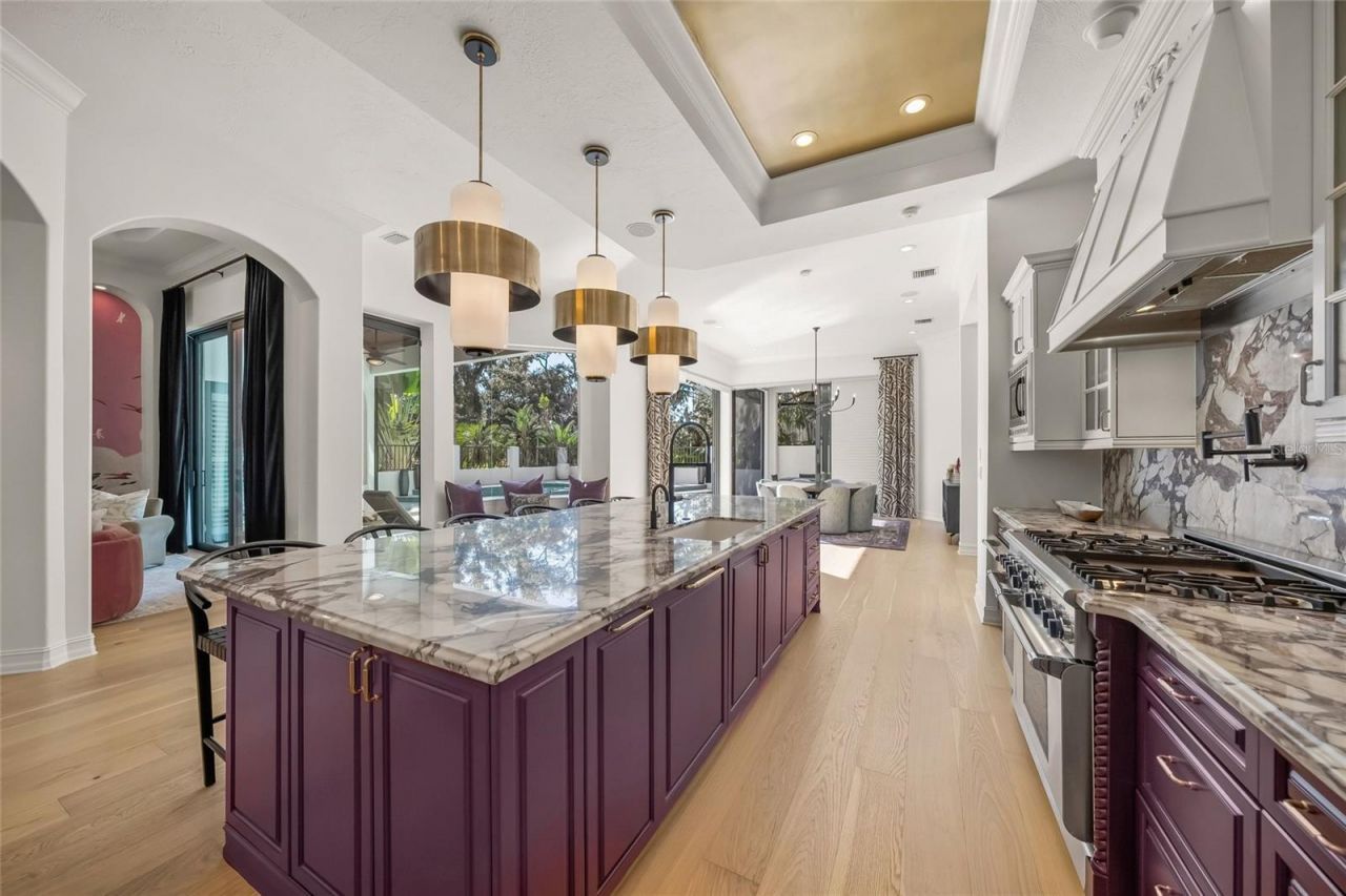 1451 Rebecca Lane, Sarasota, FL 34231 Photo
